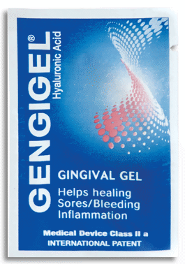 /malaysia/image/info/gengigel oral gel 0-2 percent ha/1 ml?id=59599878-7704-40ca-9717-a80900e80c7e